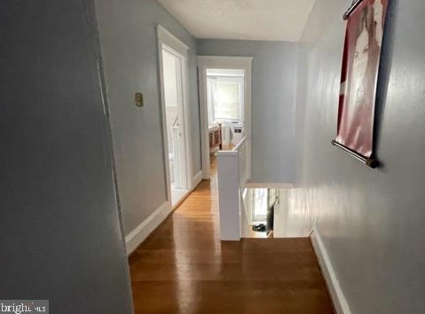 4158 Barnett St, Philadelphia PA  19135-3012 exterior