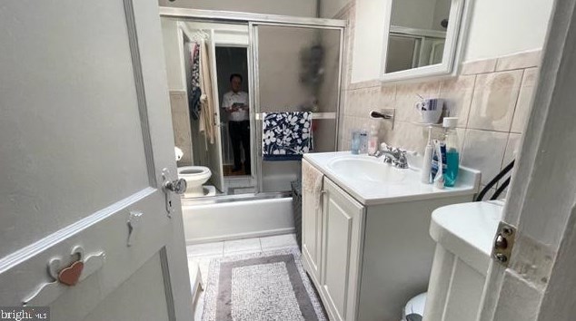 4158 Barnett St, Philadelphia PA  19135-3012 exterior