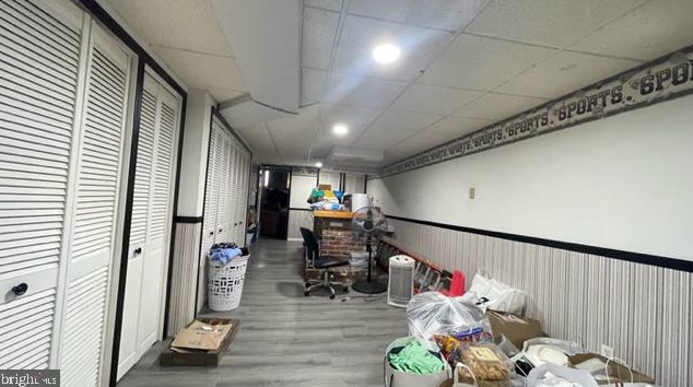 4158 Barnett St, Philadelphia PA  19135-3012 exterior