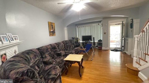 4158 Barnett St, Philadelphia PA  19135-3012 exterior