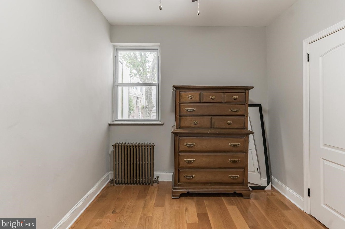 2446 Lambert St, Philadelphia PA  19145-4212 exterior