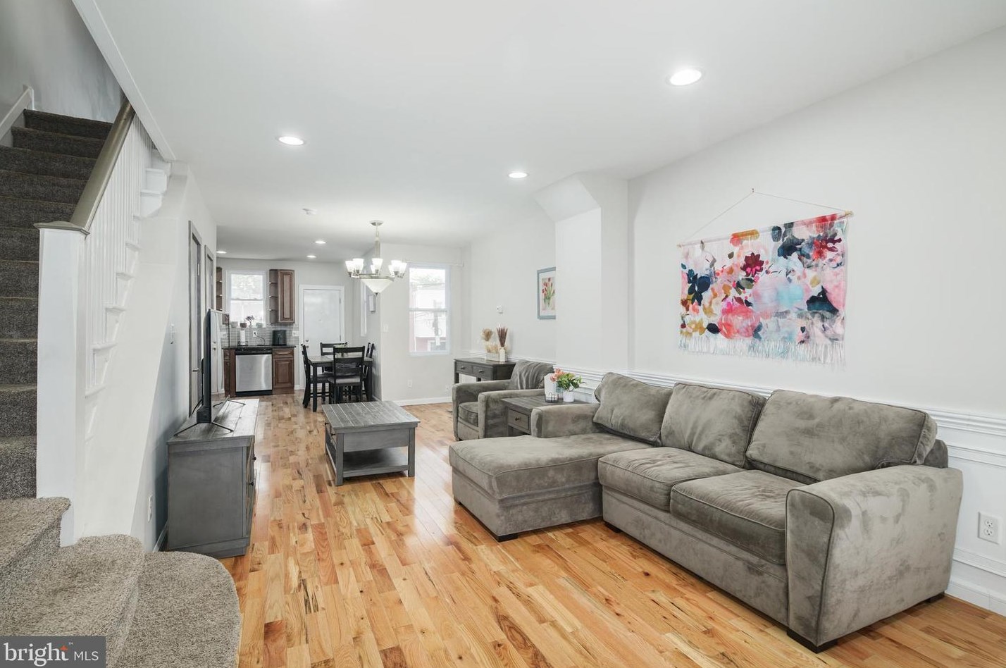 5649 Arlington St, Philadelphia PA  19131-3116 exterior