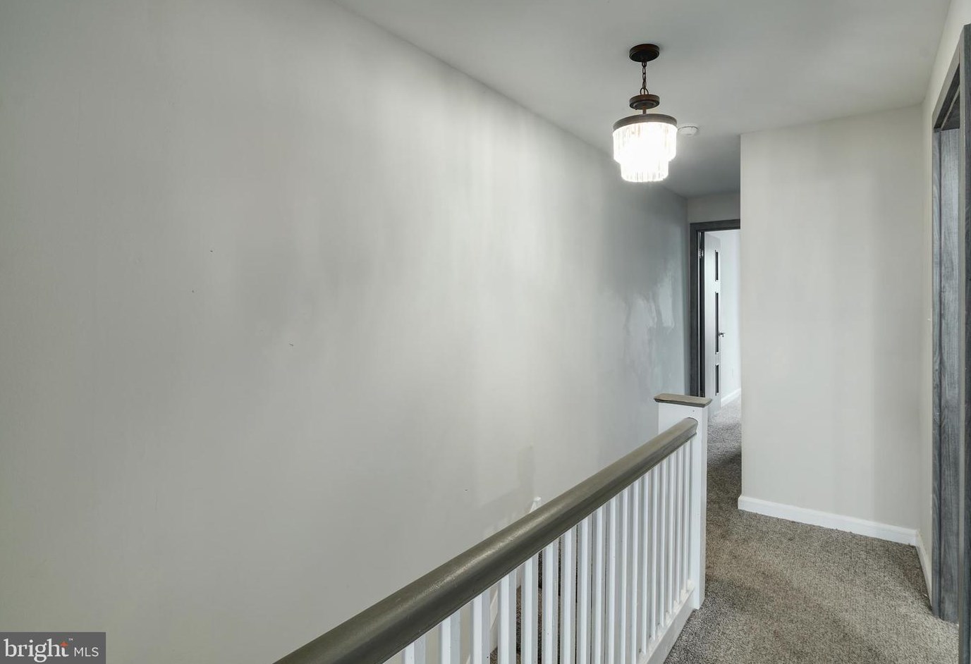 5649 Arlington St, Philadelphia PA  19131-3116 exterior