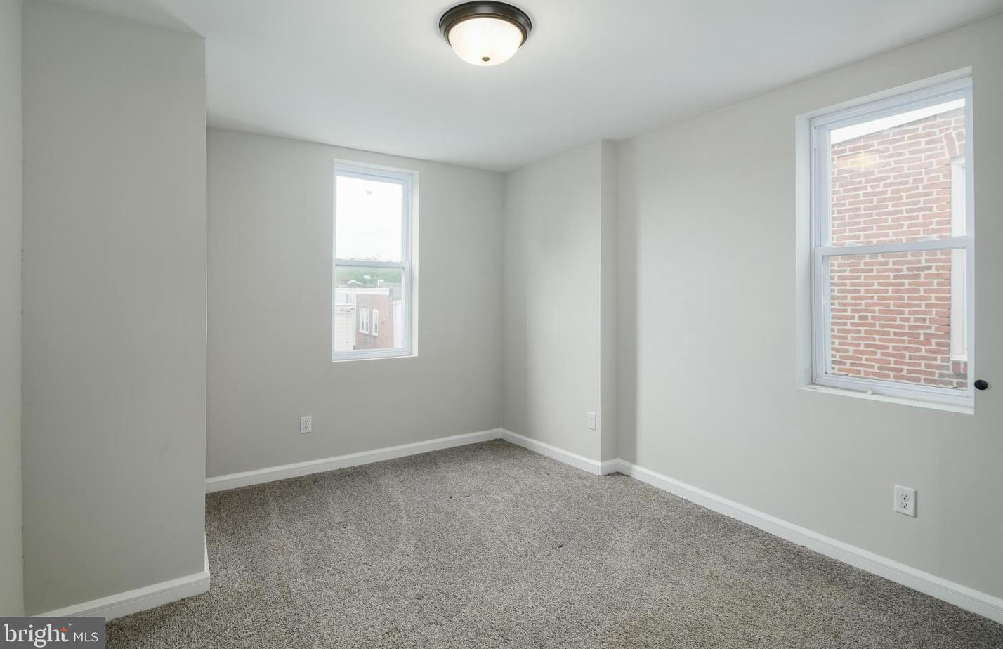 5649 Arlington St, Philadelphia PA  19131-3116 exterior