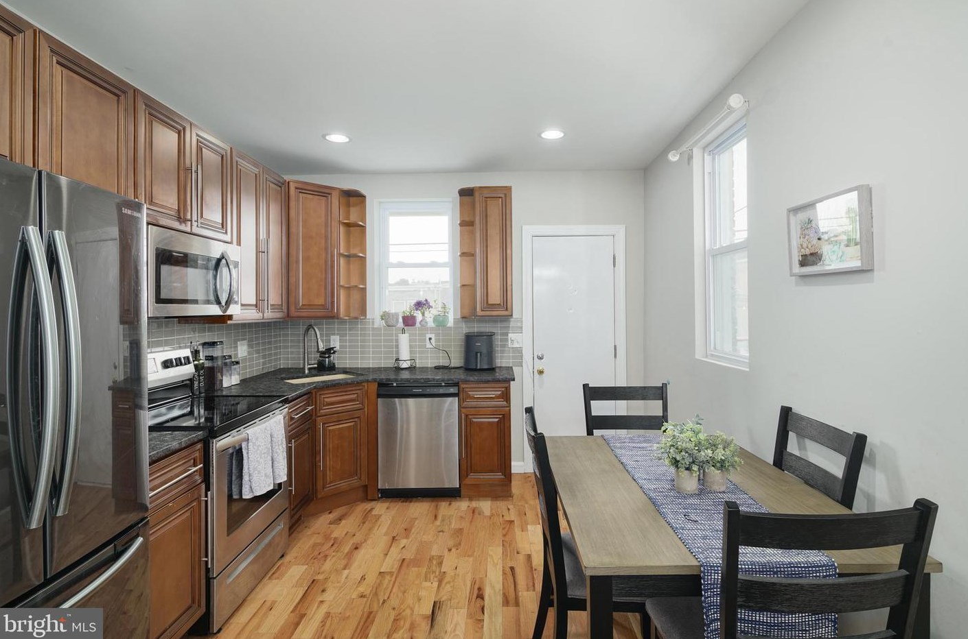 5649 Arlington St, Philadelphia PA  19131-3116 exterior