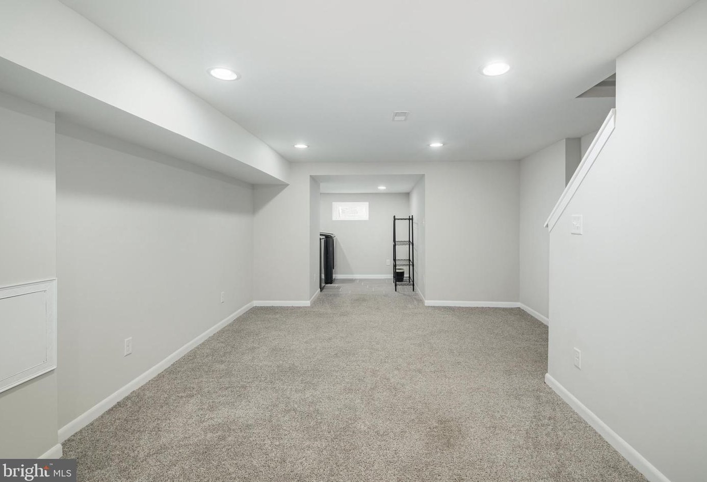 5649 Arlington St, Philadelphia PA  19131-3116 exterior