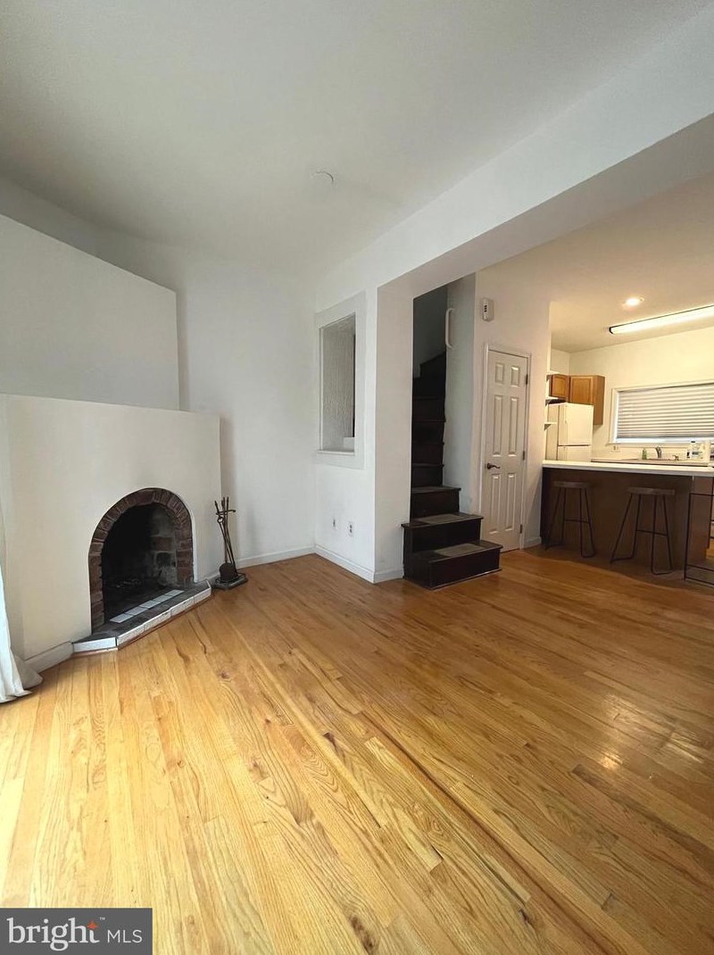 750 Mildred St, Philadelphia PA  19147-2810 exterior