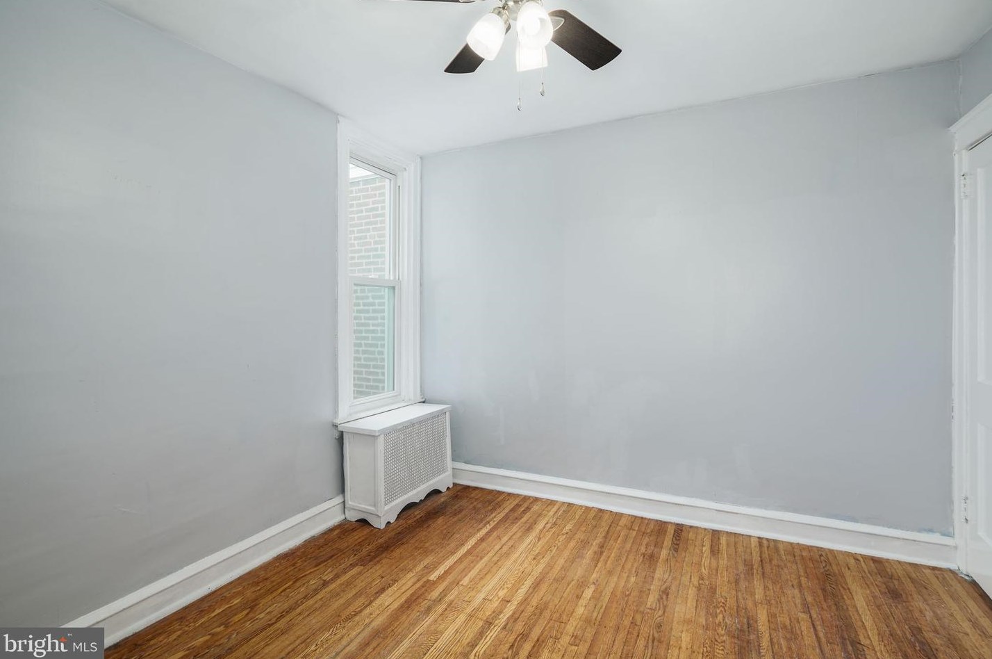 7444 Beverly Rd, Philadelphia PA  19138-1413 exterior
