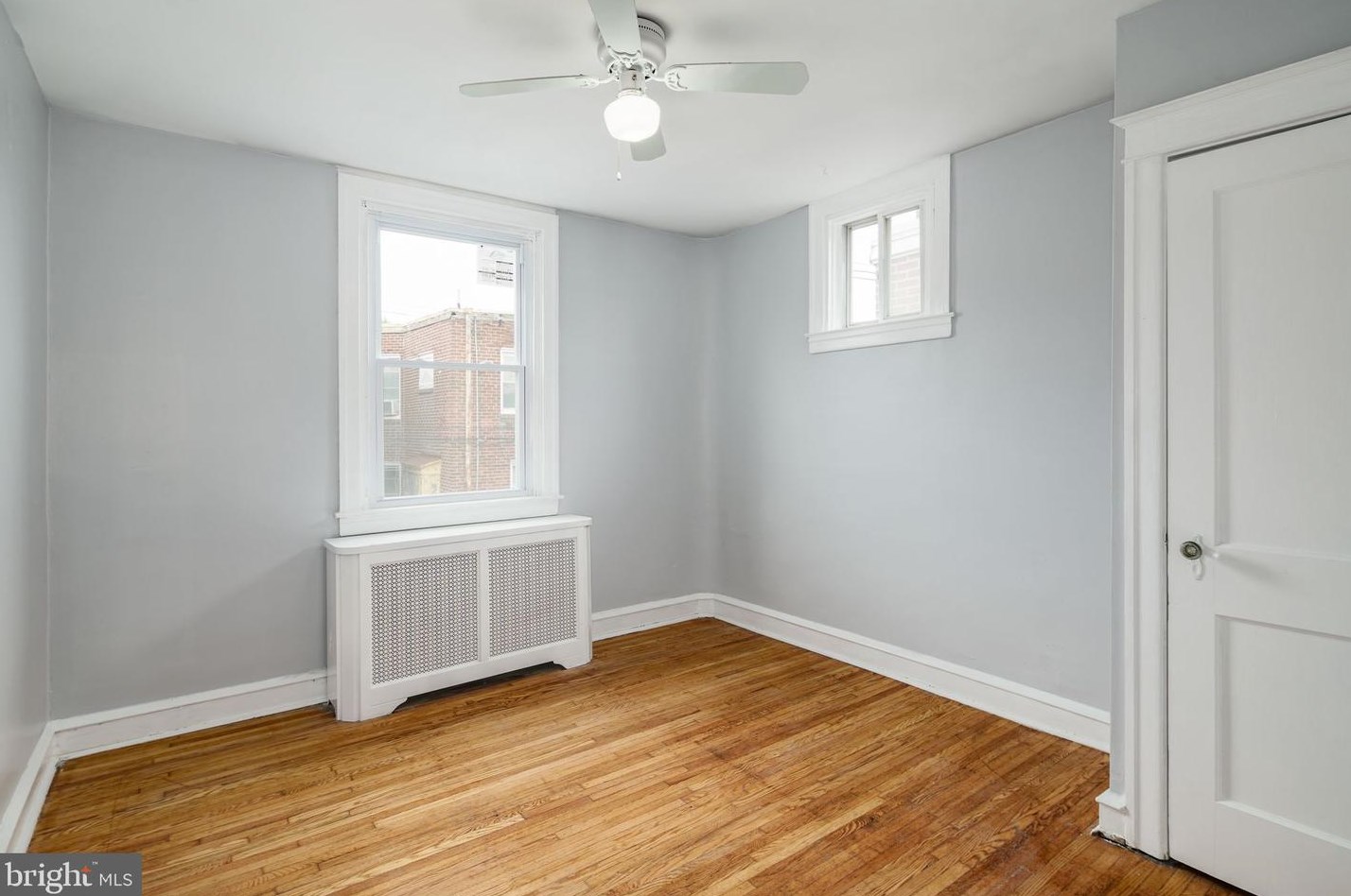 7444 Beverly Rd, Philadelphia PA  19138-1413 exterior