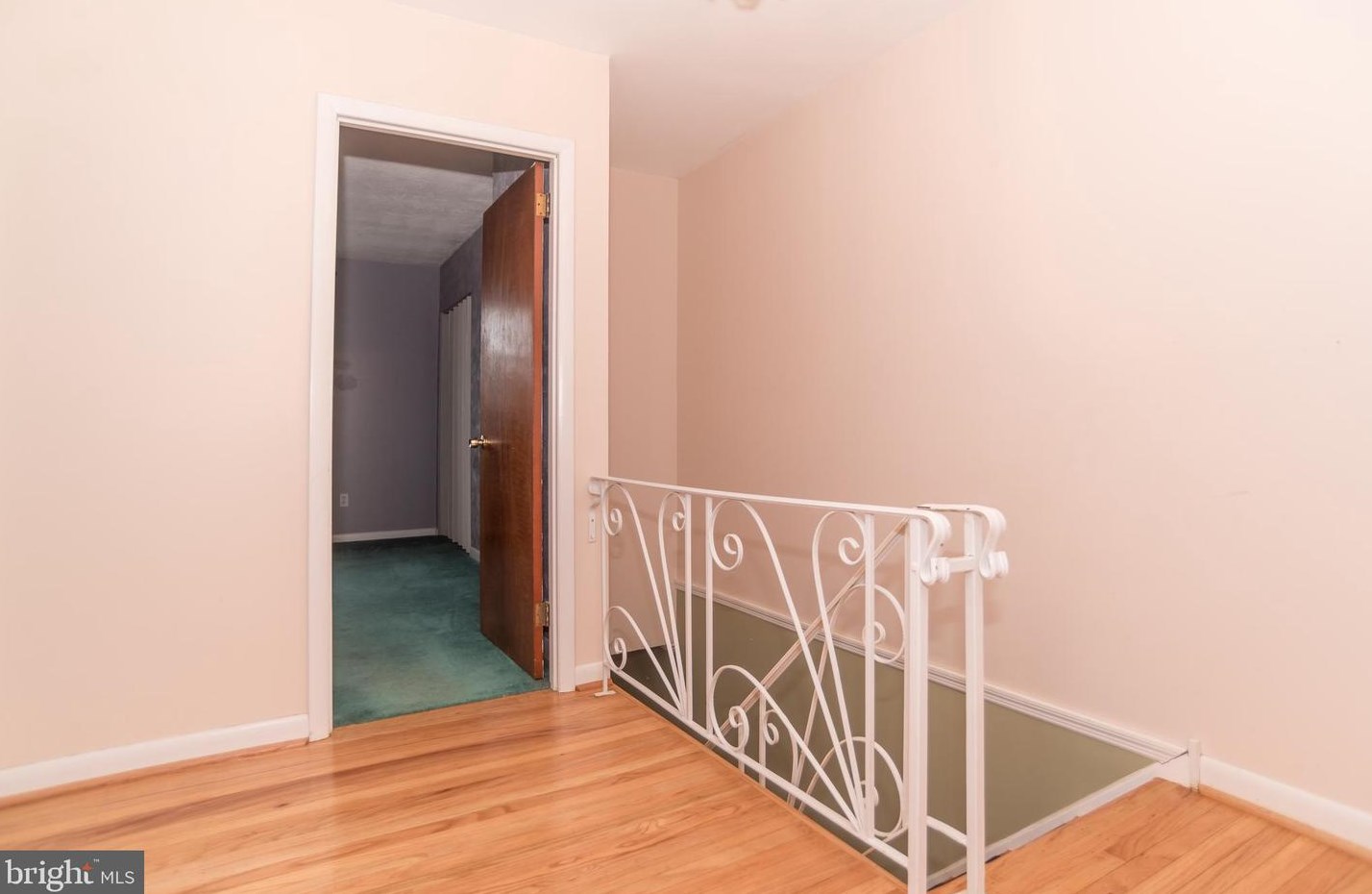2852 Tolbut St, Philadelphia PA  19136-1021 exterior