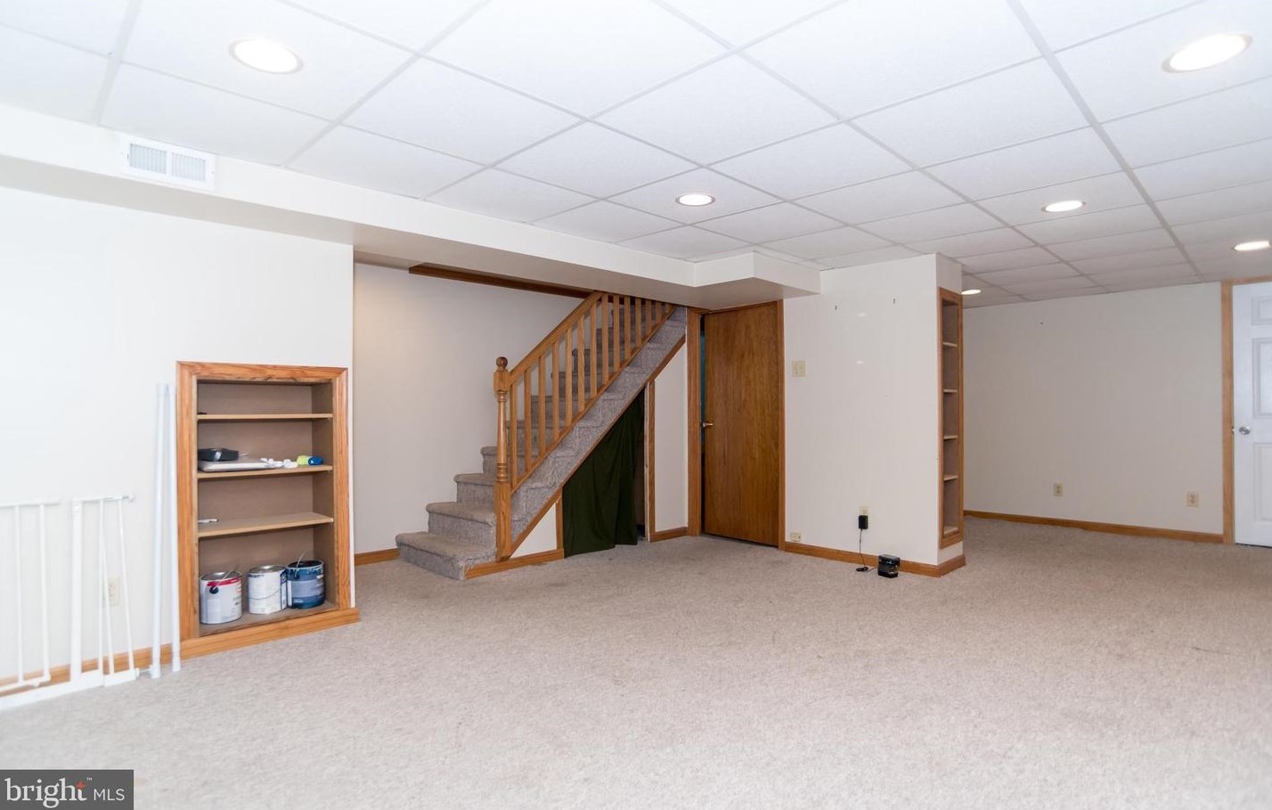 2852 Tolbut St, Philadelphia PA  19136-1021 exterior