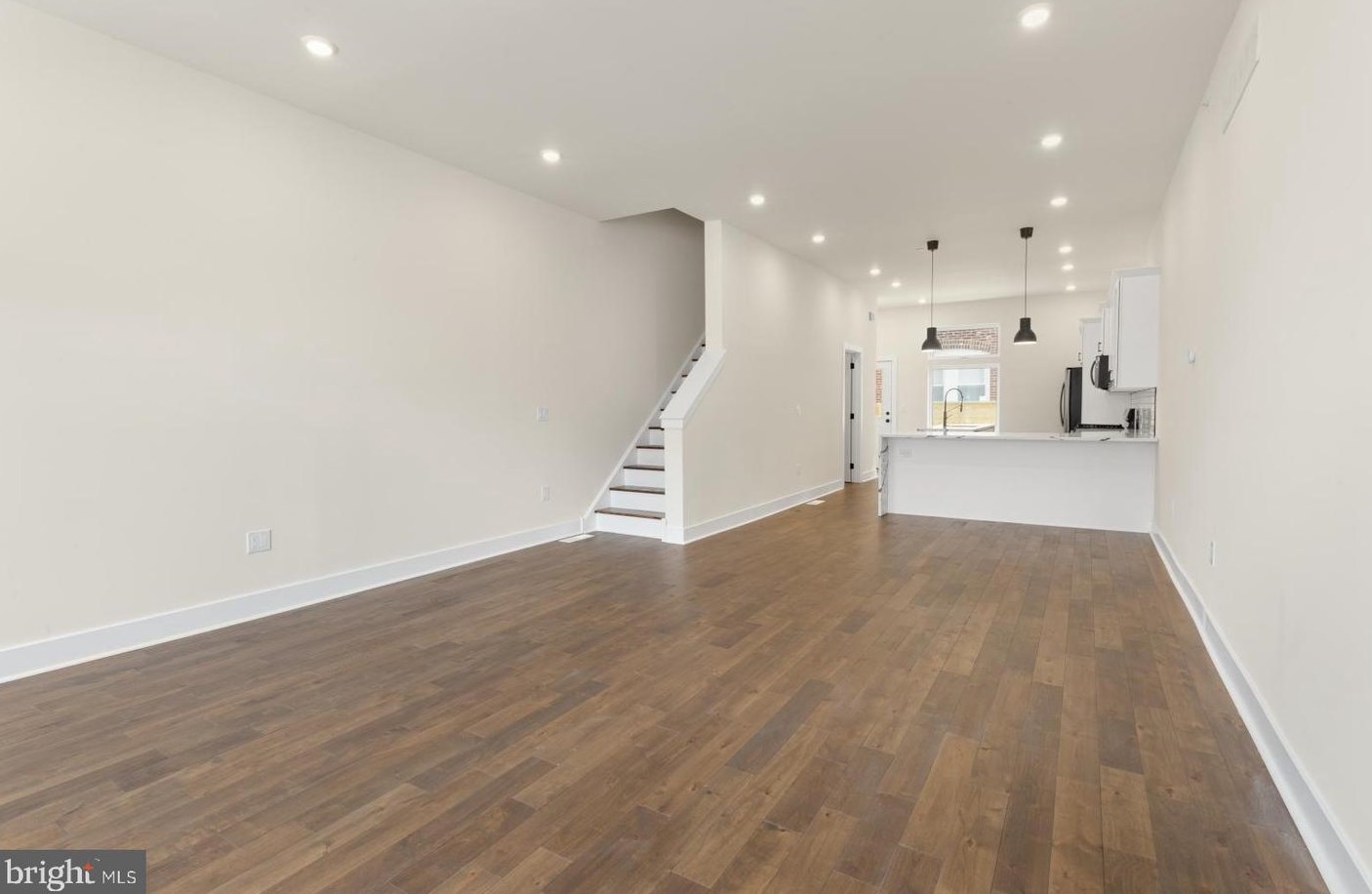 2719 Lefevre St, Philadelphia PA  19137-2057 exterior