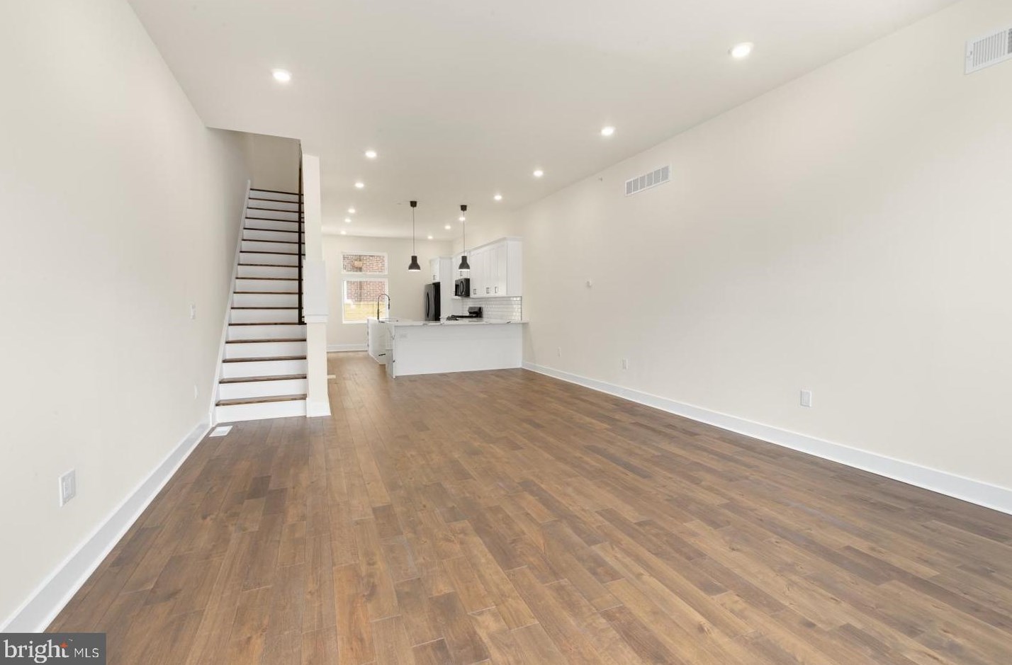 2717 Lefevre St, Philadelphia PA  19137-2057 exterior