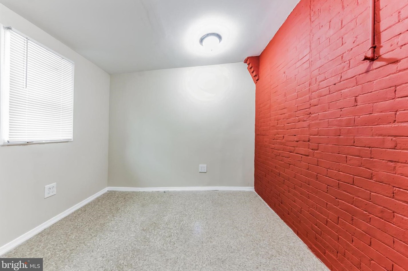 3311 Gratz St, Philadelphia PA  19140-4924 exterior