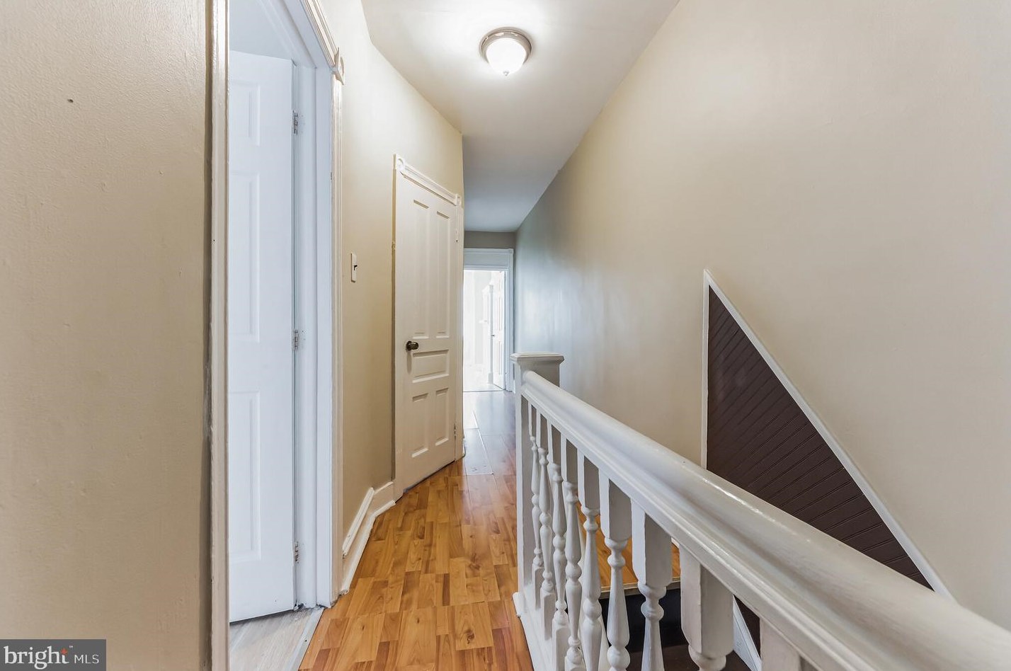 3311 Gratz St, Philadelphia PA  19140-4924 exterior