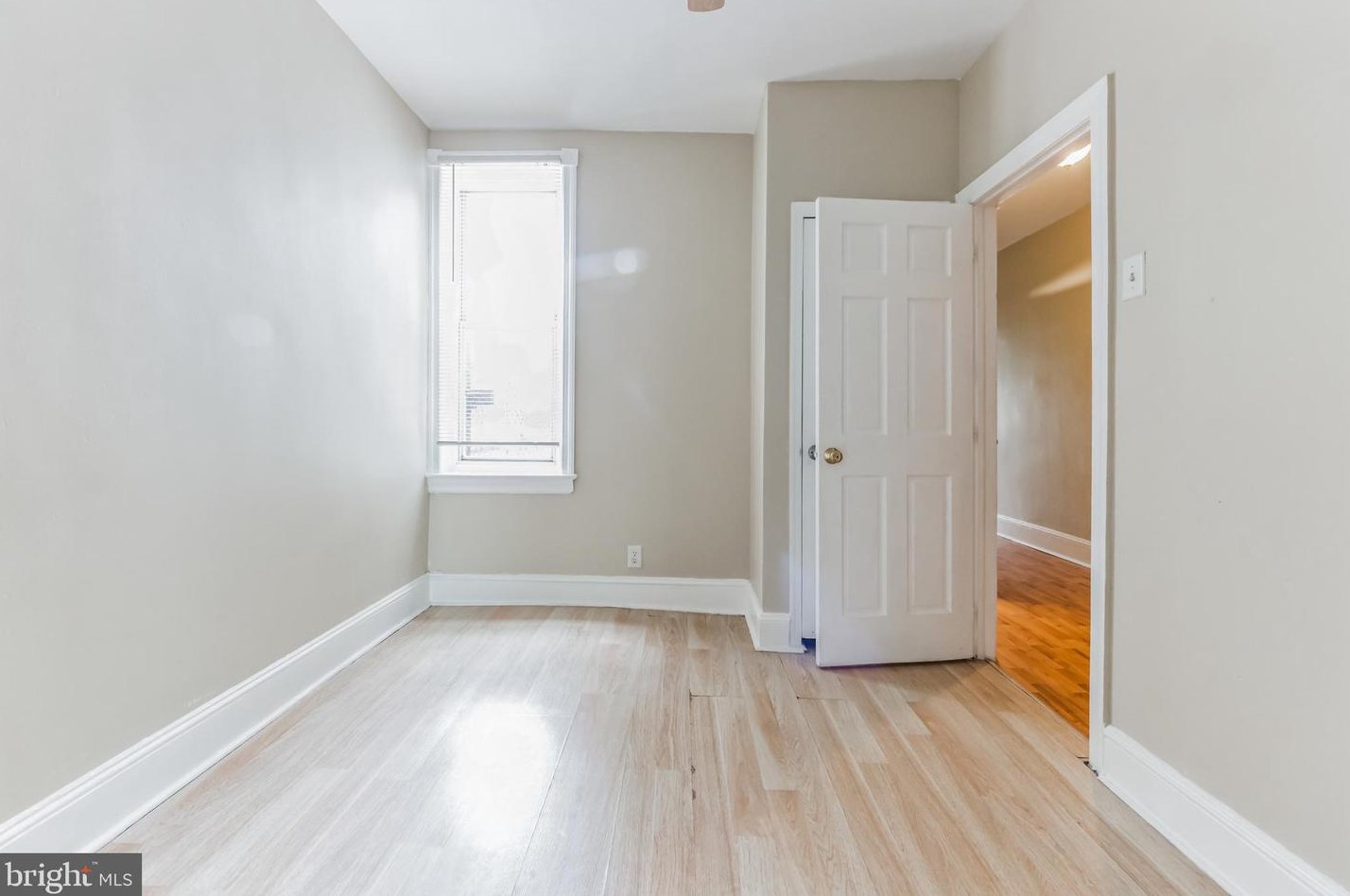 3311 Gratz St, Philadelphia PA  19140-4924 exterior