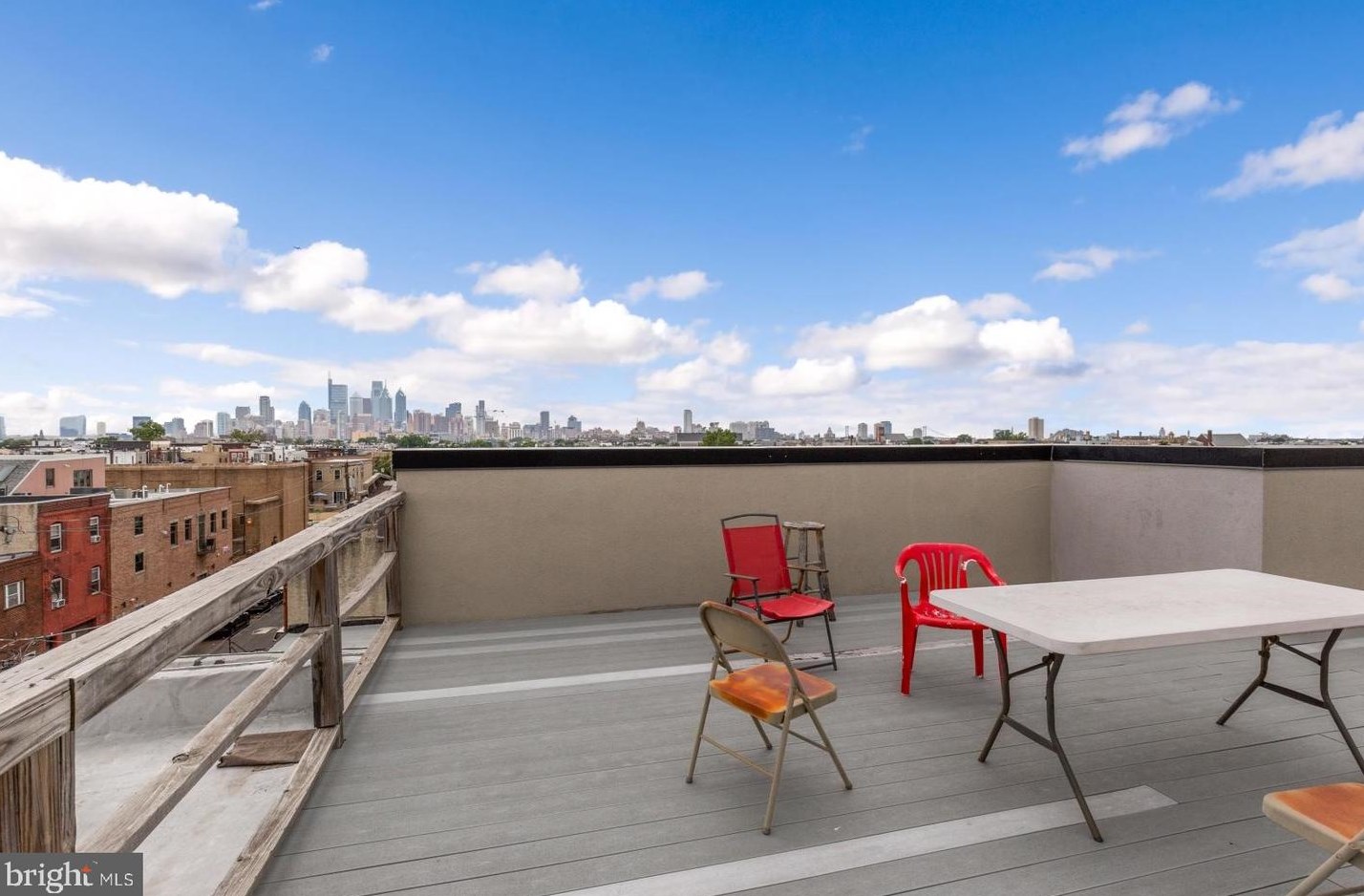 2031 S Juniper St #304, Philadelphia, PA 19148