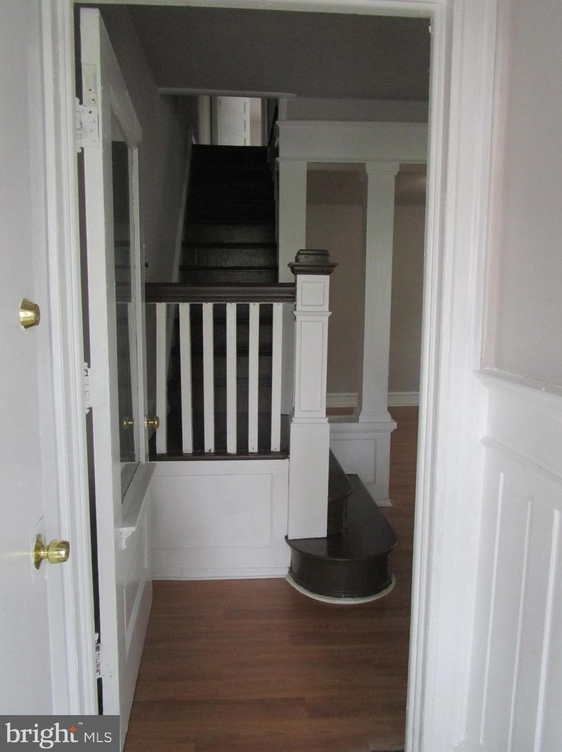 5811 Filbert St, Philadelphia PA  19139-2450 exterior