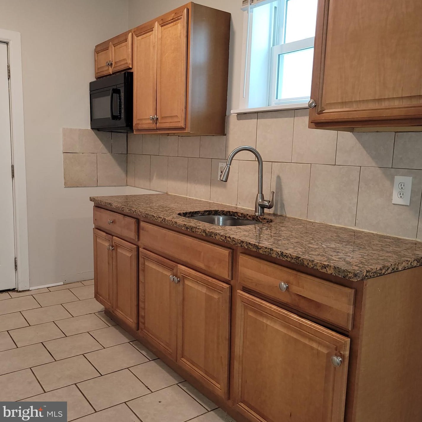 5332 Glenmore Ave, Philadelphia PA  19143-5819 exterior