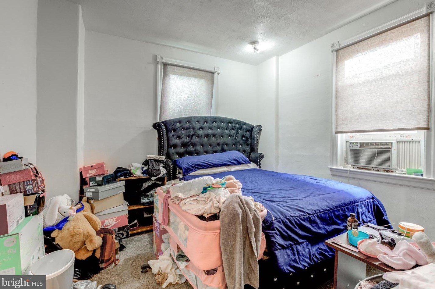 540 Somerville Ave, Philadelphia PA 19120-3209 exterior