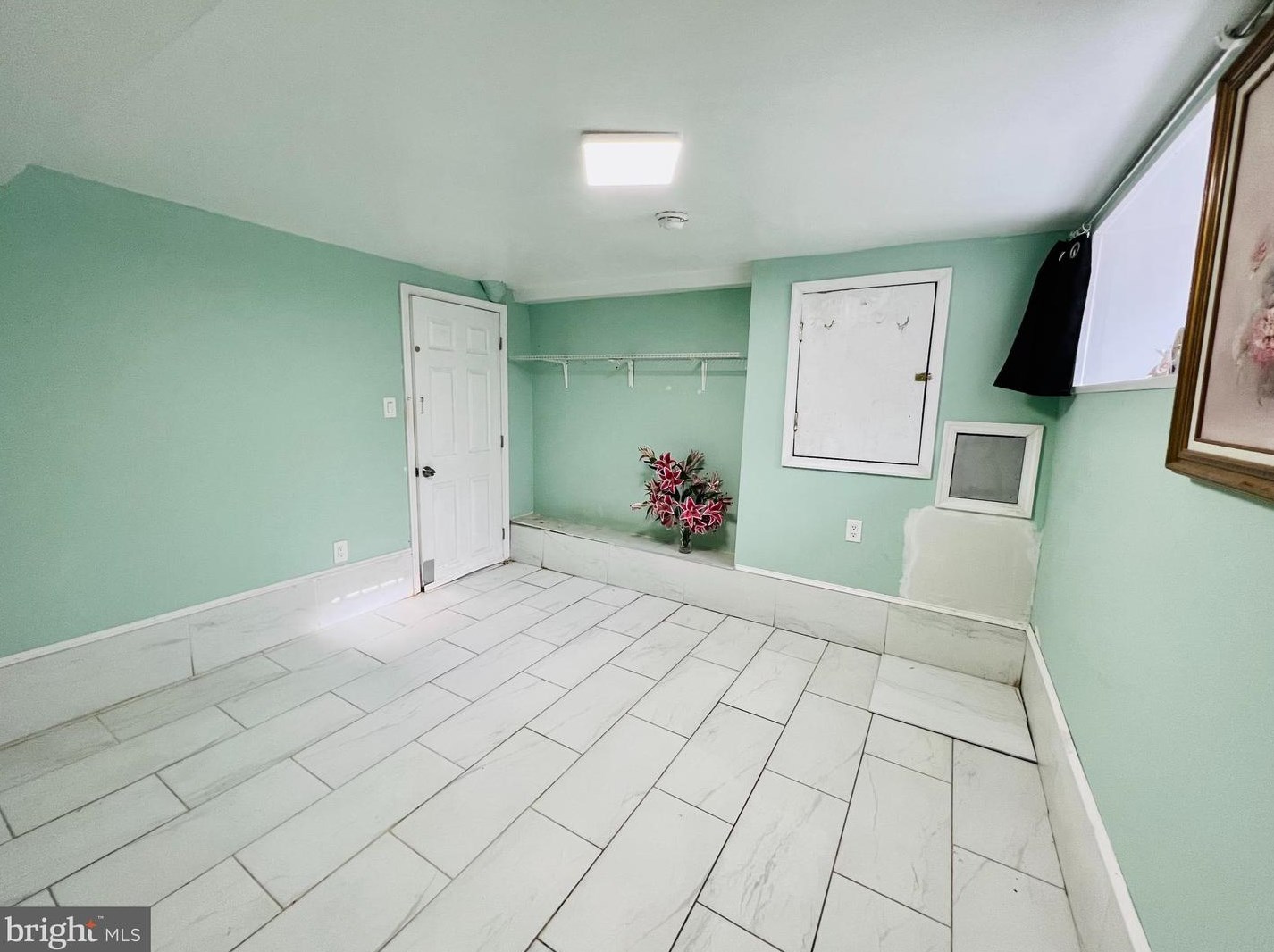 2619 7th St, Philadelphia PA 19148-4609 exterior