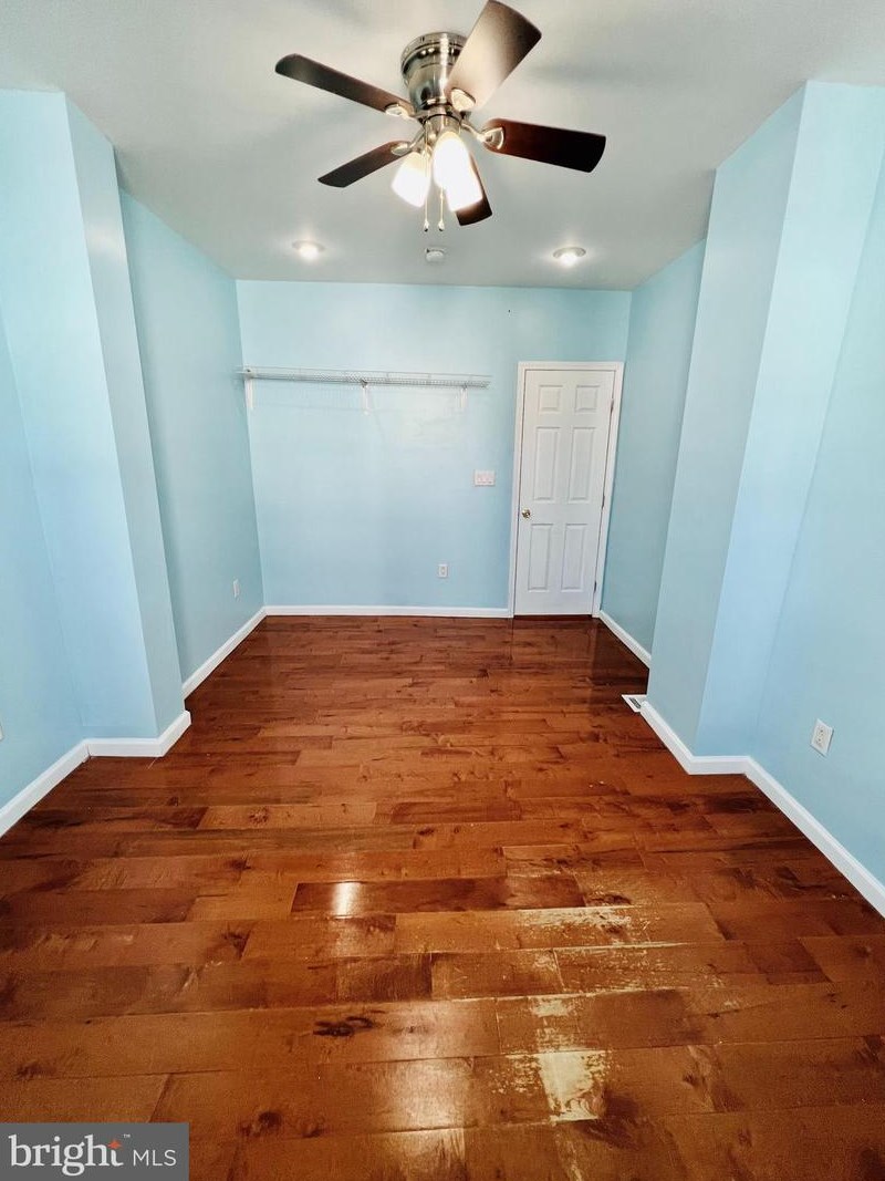 2619 7th St, Philadelphia PA 19148-4609 exterior