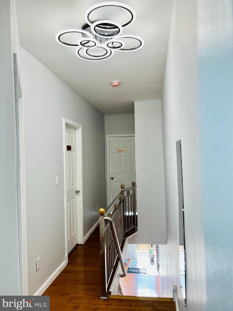 2619 7th St, Philadelphia PA 19148-4609 exterior