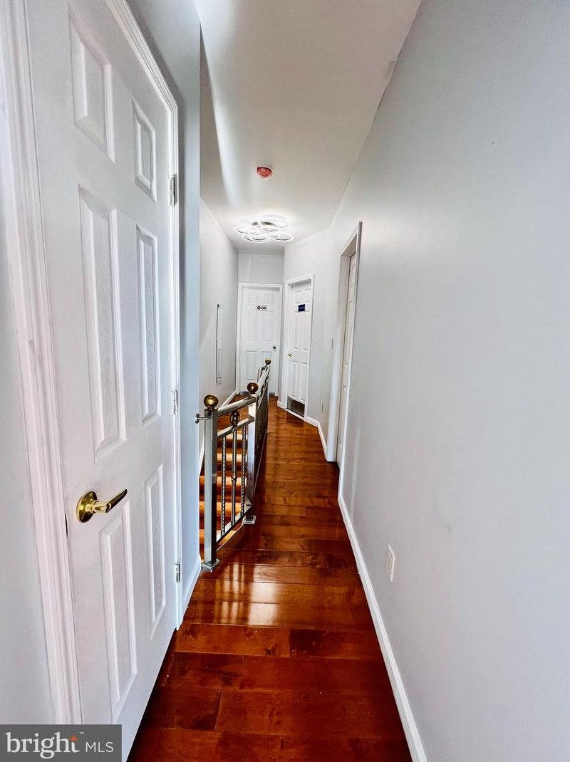 2619 7th St, Philadelphia PA 19148-4609 exterior