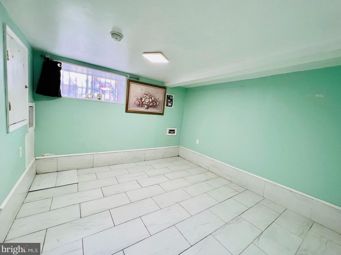 2619 7th St, Philadelphia PA 19148-4609 exterior