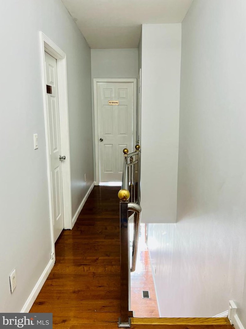 2619 7th St, Philadelphia PA 19148-4609 exterior