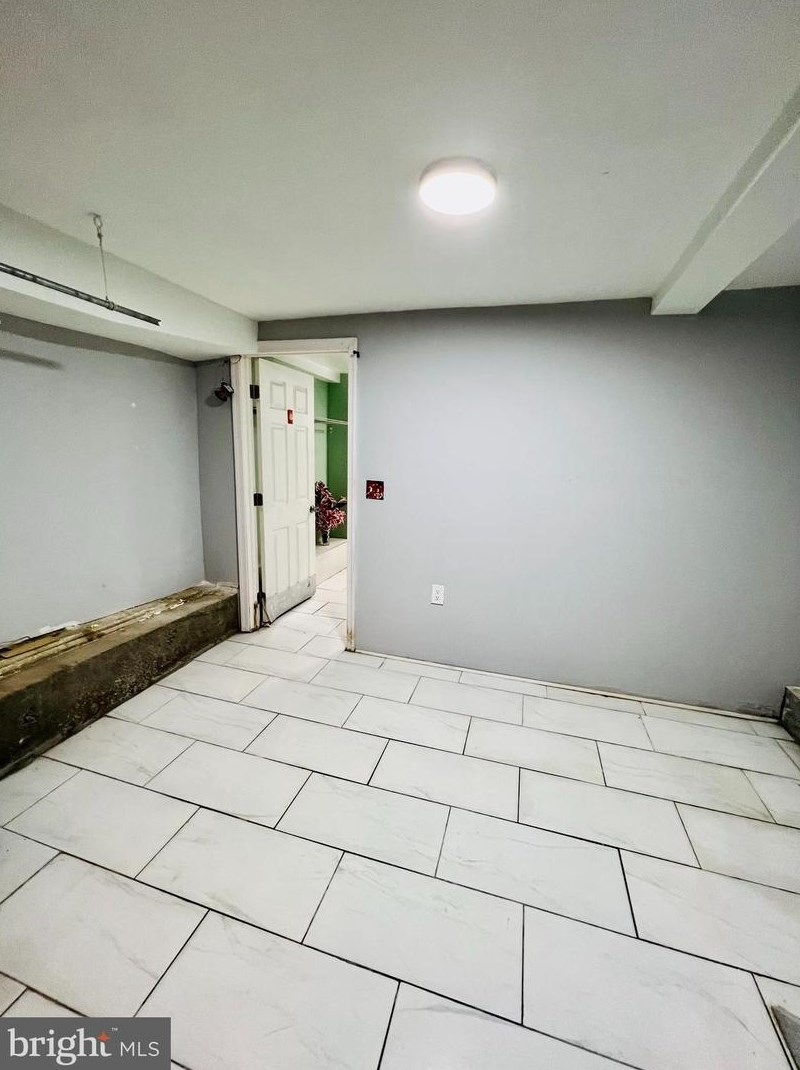 2619 7th St, Philadelphia PA 19148-4609 exterior