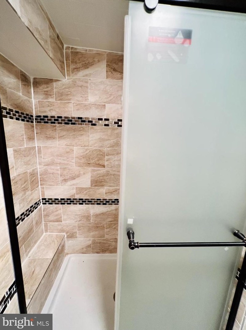 2619 7th St, Philadelphia PA 19148-4609 exterior