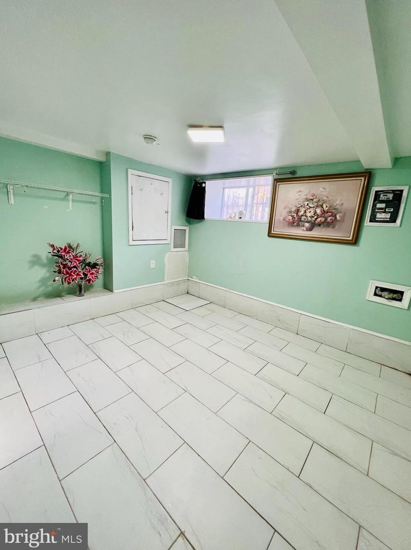 2619 7th St, Philadelphia PA 19148-4609 exterior