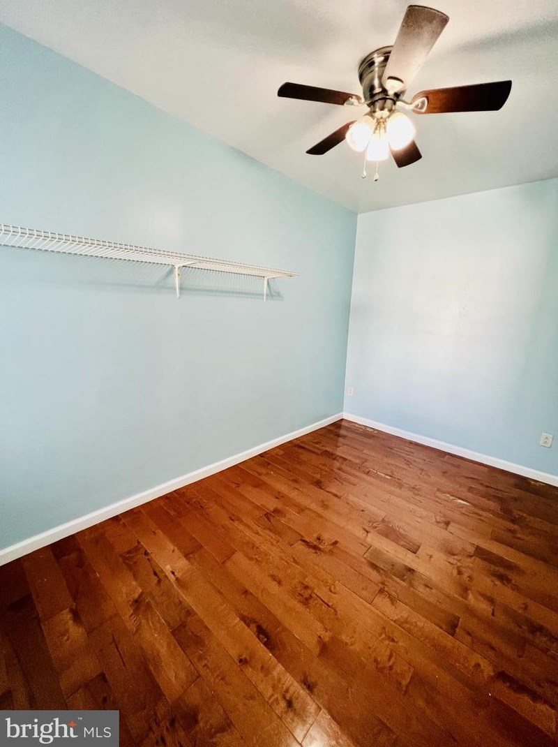 2619 7th St, Philadelphia PA 19148-4609 exterior