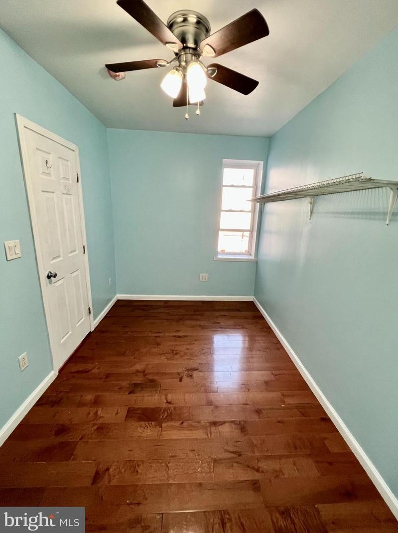 2619 7th St, Philadelphia PA 19148-4609 exterior