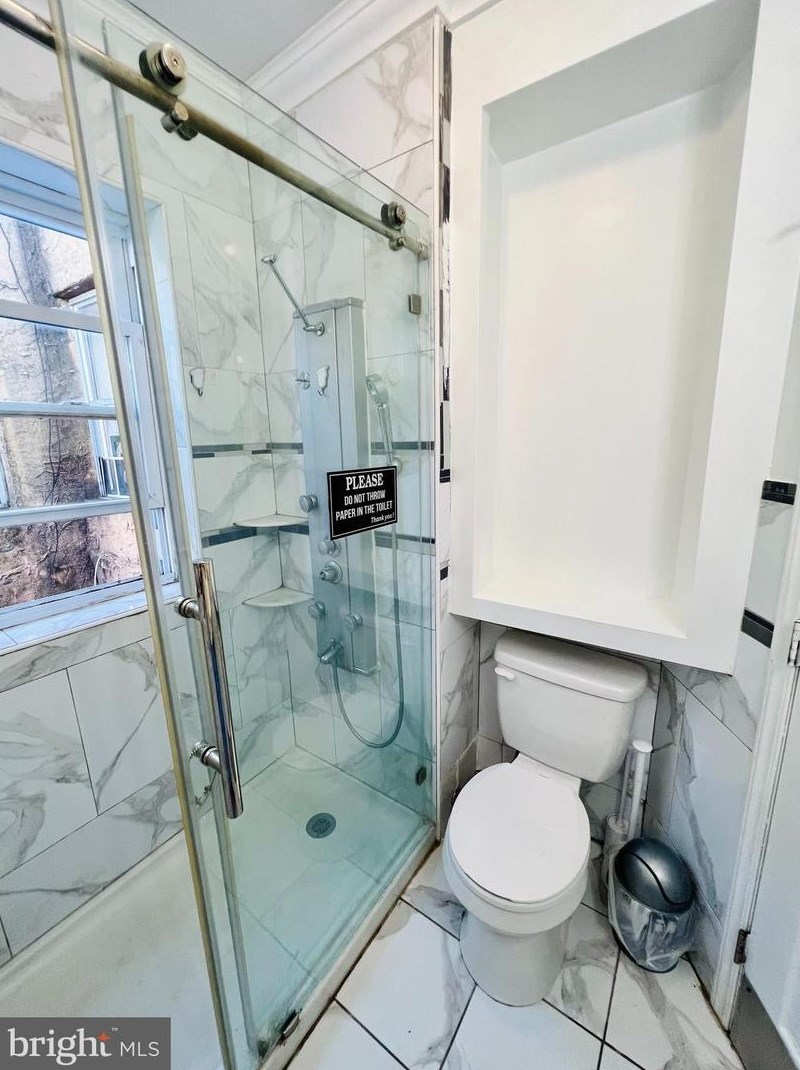 2619 7th St, Philadelphia PA 19148-4609 exterior