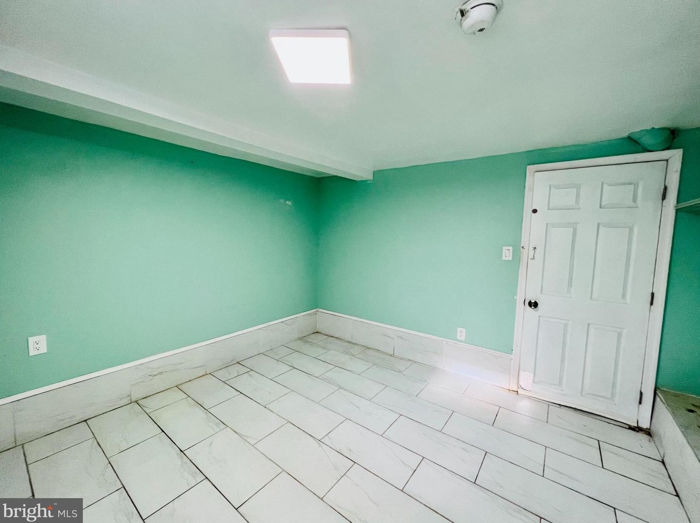 2619 7th St, Philadelphia PA 19148-4609 exterior