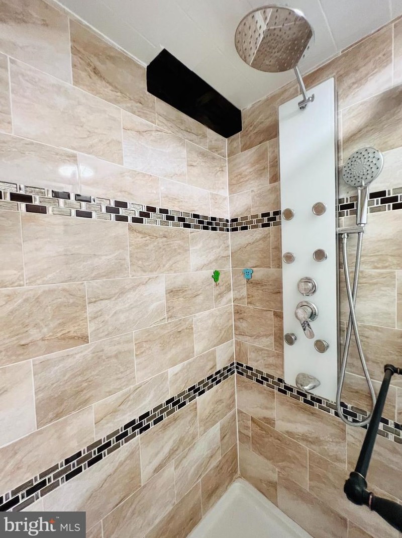 2619 7th St, Philadelphia PA 19148-4609 exterior