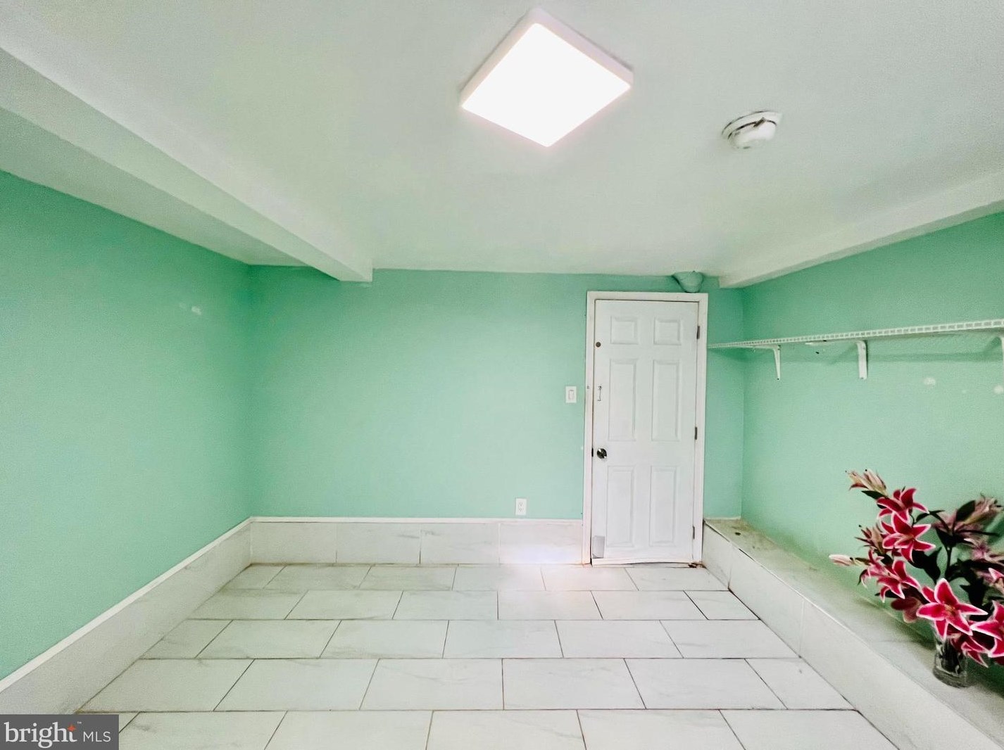 2619 7th St, Philadelphia PA 19148-4609 exterior