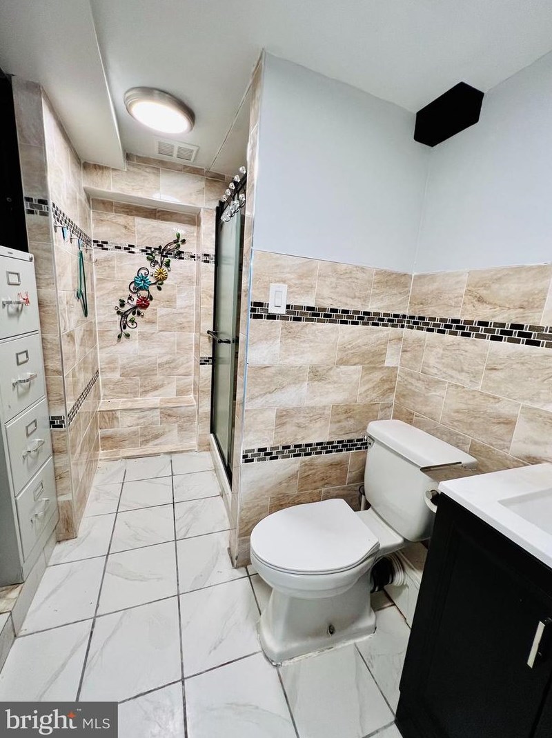 2619 7th St, Philadelphia PA 19148-4609 exterior