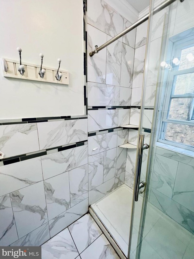 2619 7th St, Philadelphia PA 19148-4609 exterior