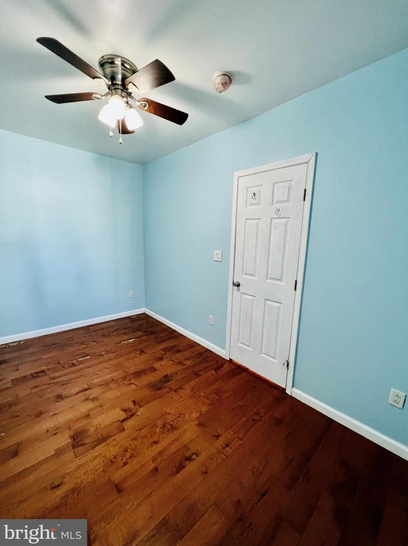 2619 7th St, Philadelphia PA 19148-4609 exterior