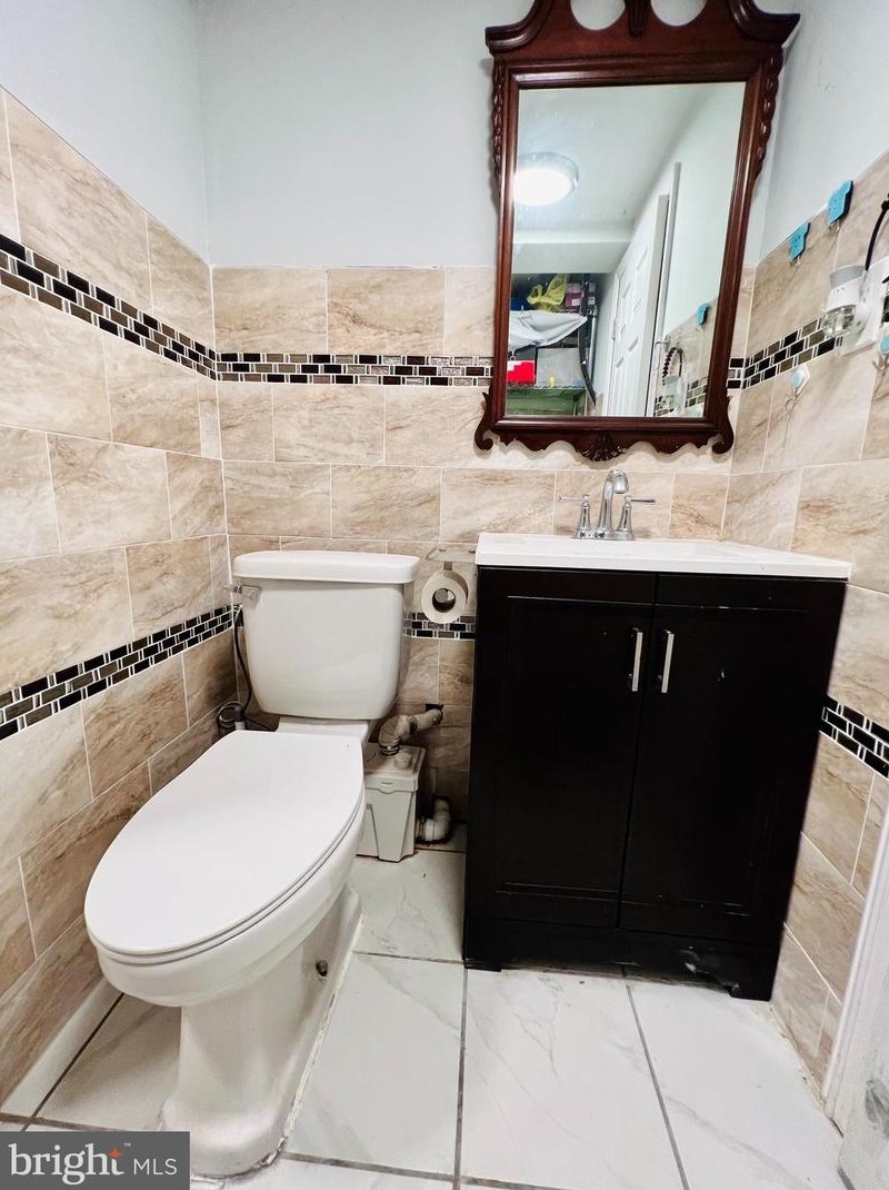 2619 7th St, Philadelphia PA 19148-4609 exterior