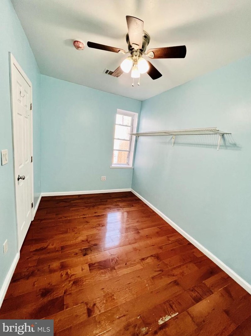 2619 7th St, Philadelphia PA 19148-4609 exterior