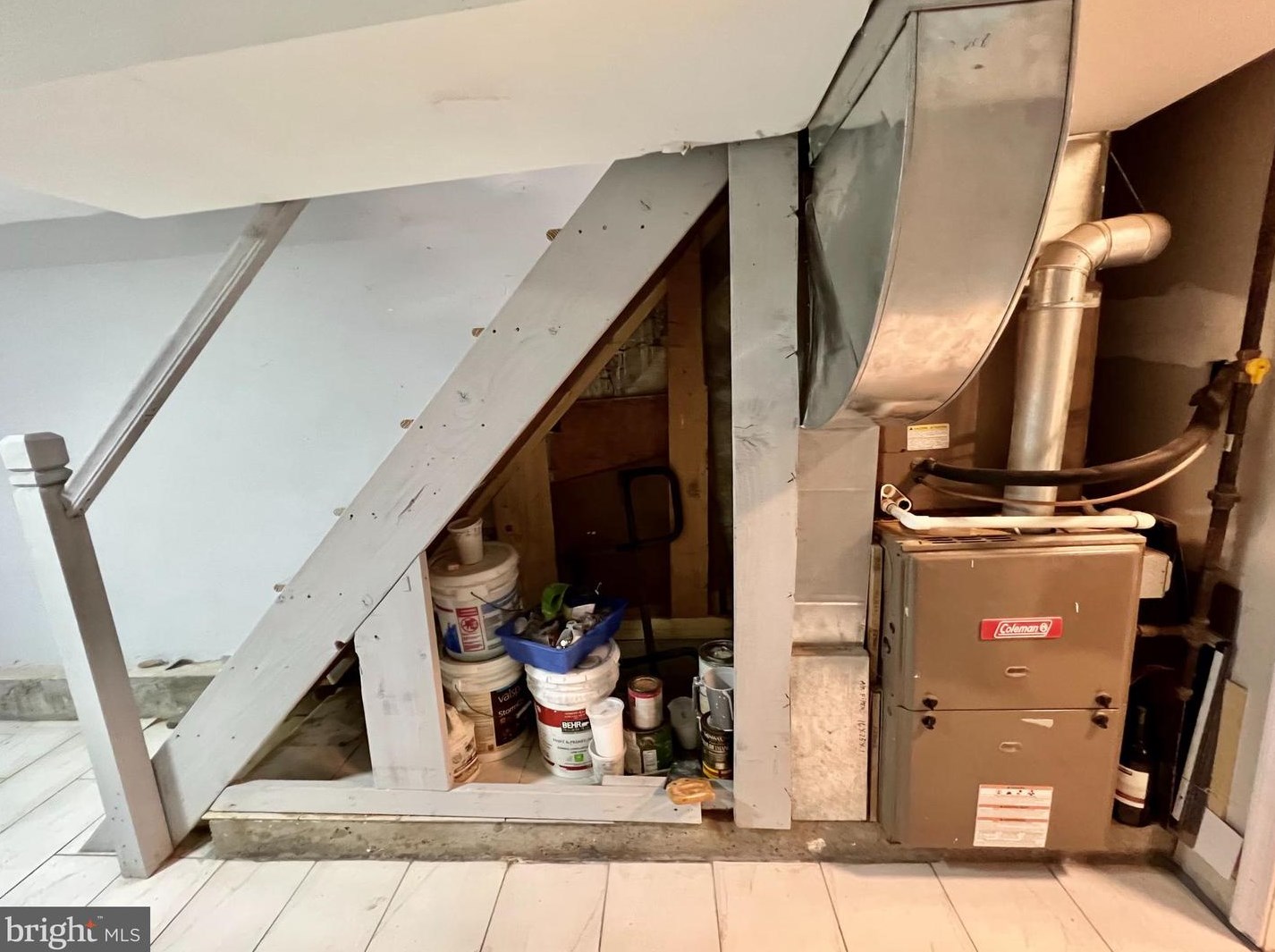 2619 7th St, Philadelphia PA 19148-4609 exterior