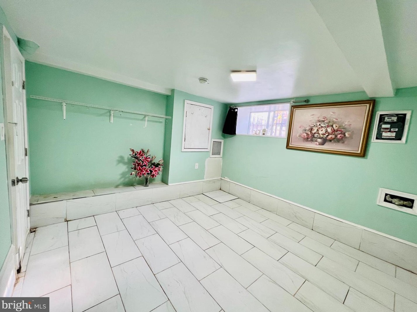 2619 7th St, Philadelphia PA 19148-4609 exterior