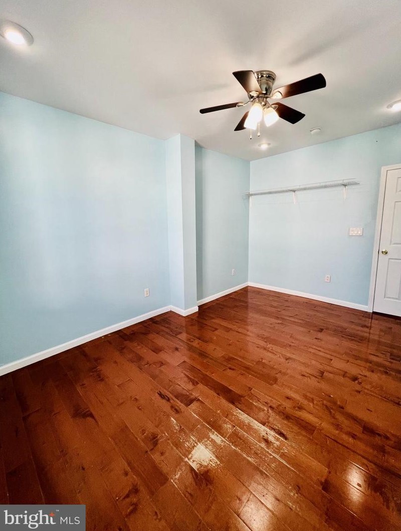 2619 7th St, Philadelphia PA 19148-4609 exterior