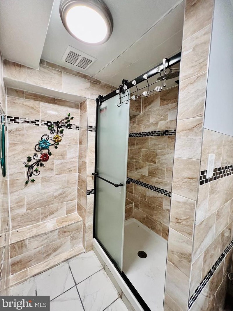 2619 7th St, Philadelphia PA 19148-4609 exterior