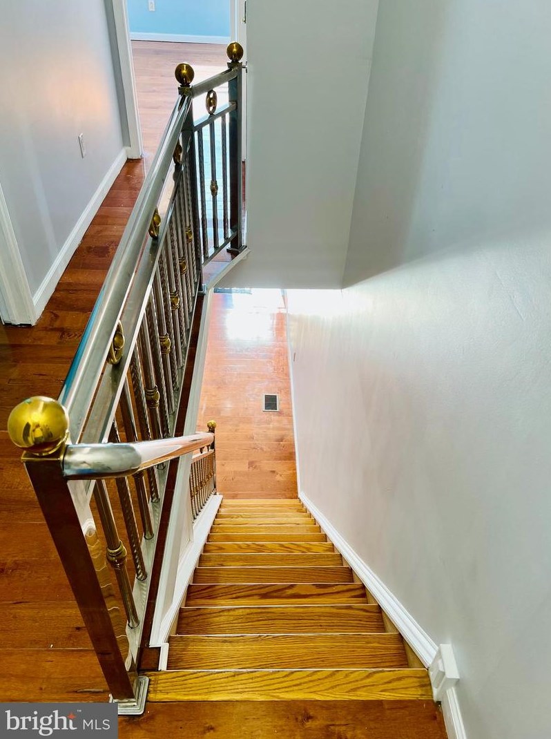 2619 7th St, Philadelphia PA 19148-4609 exterior