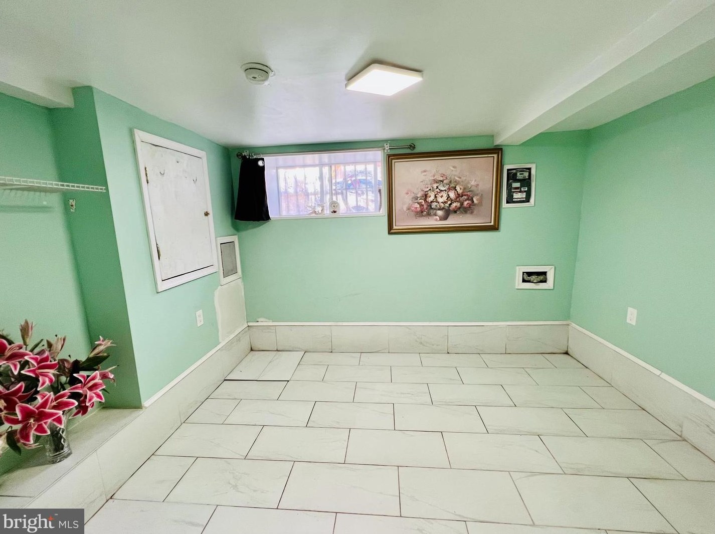 2619 7th St, Philadelphia PA 19148-4609 exterior